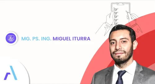 Curso: Informe Psicolaboral: Elaboración para la toma de decisiones - Adipa