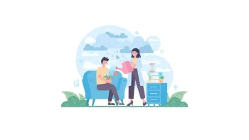 Intenvención en crisis desde la Terapia Dialéctica Conductual