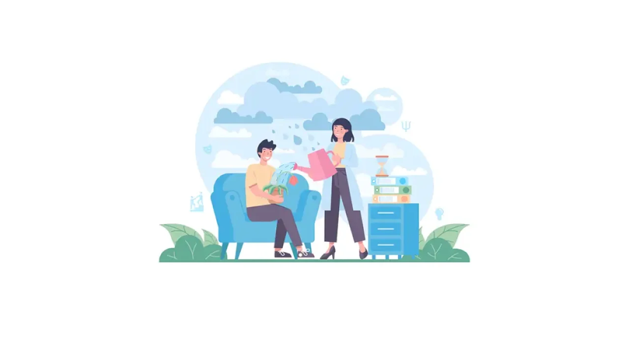 Intenvención en crisis desde la Terapia Dialéctica Conductual