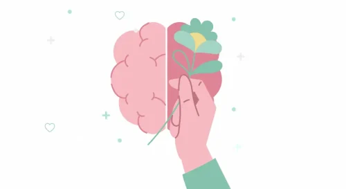 Curso: Intervención en niños, niñas y adolescentes neurodivergentes desde el modelo de Apoyo Conductual Positivo (ACP) - Adipa