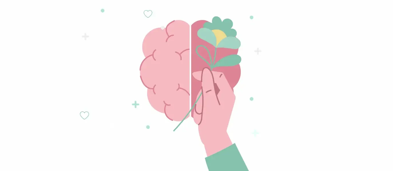 Curso: Intervención en niños, niñas y adolescentes neurodivergentes desde el modelo de Apoyo Conductual Positivo (ACP)