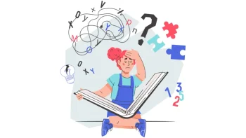 Intervención oportuna en dificultades específicas del aprendizaje: Claves para una respuesta educativa efectiva