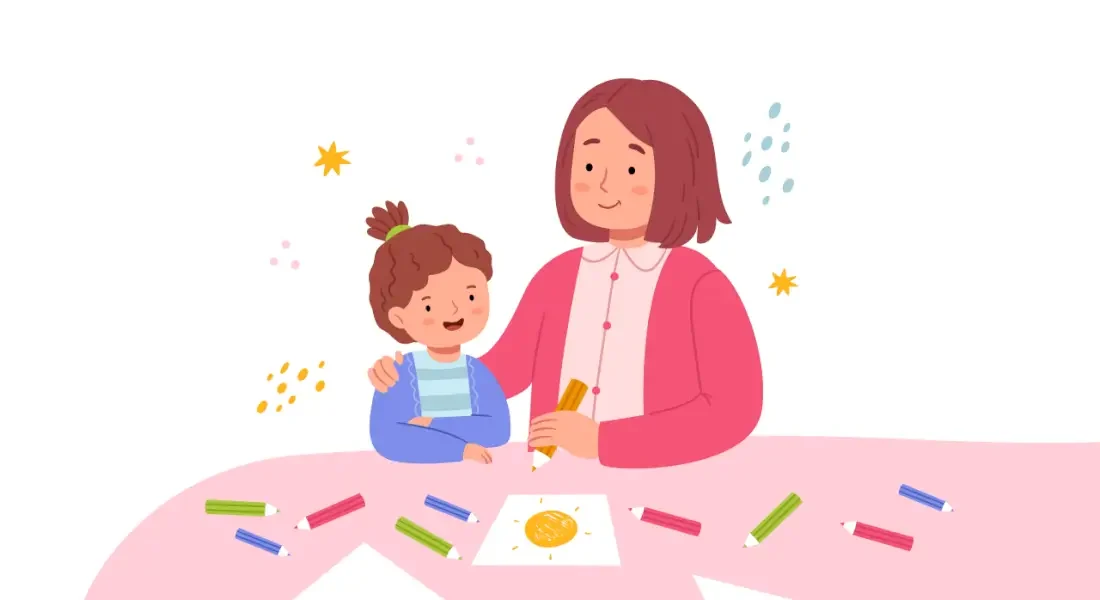 Intervención Psicopedagógica en las Necesidades Educativas Especiales Transitorias: Estrategias para la Inclusión Efectiva