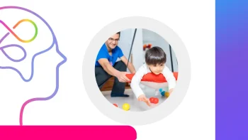 Intervención Temprana en Autismo: ¿Qué Factores Favorecen Resultados Exitosos?