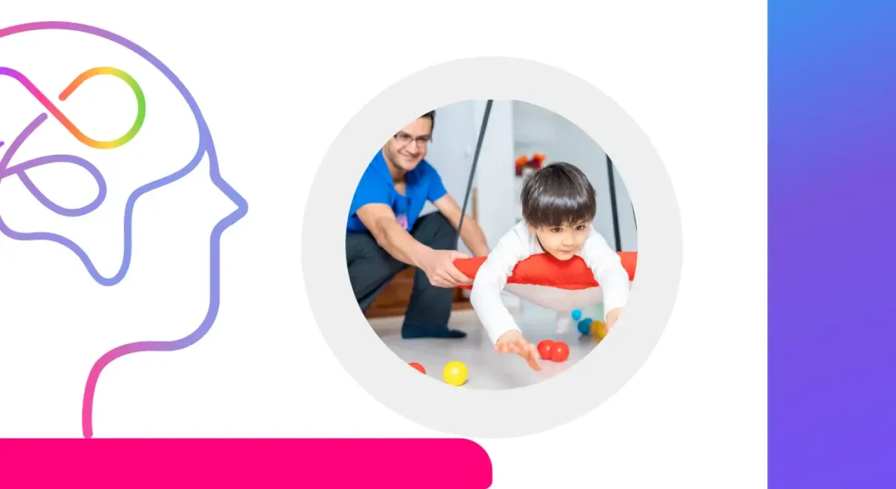 Intervención Temprana en Autismo: ¿Qué Factores Favorecen Resultados Exitosos?