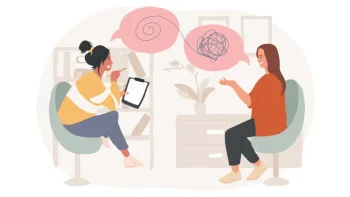 Intervenciones Basadas en Evidencia en Terapia Cognitivo-Conductual: Técnicas Fundamentales para la Práctica Clínica