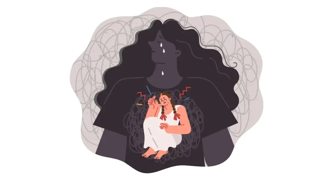 Introducción a la Terapia Cognitiva Conductual Centrada en el Trauma