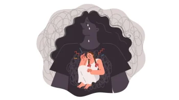 Introducción a la Terapia Cognitiva Conductual Centrada en el Trauma