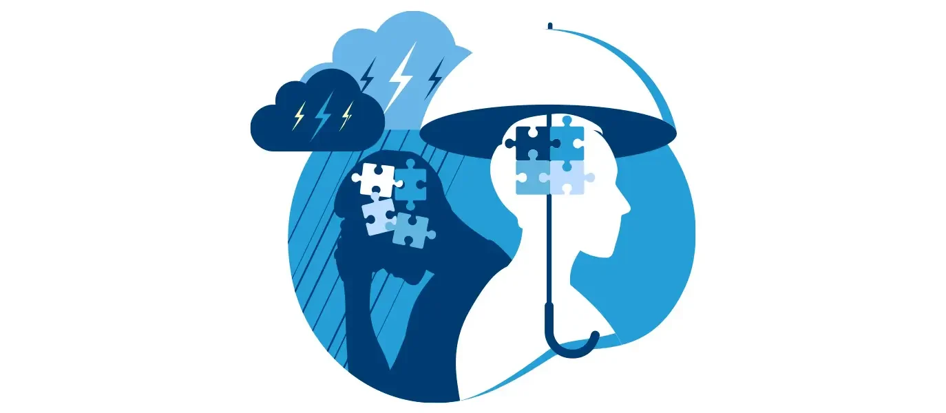 Curso: Introducción a los Estados Mentales de Alto Riesgo (EMAR)