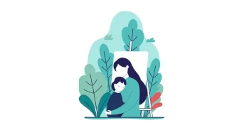Introducción al Apego, Trauma y Mentalización