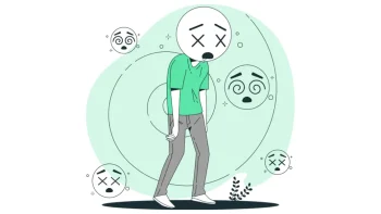 Introducción al Protocolo Unificado: Una perspectiva transdiagnóstica para la intervención en trastornos emocionales