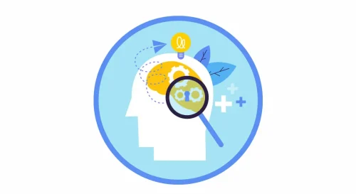 Curso: Introducción al tratamiento basado en la mentalización (MBT) - Adipa