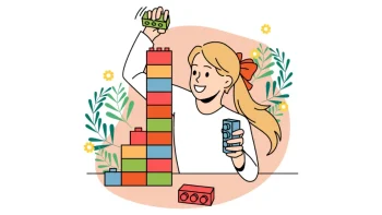 Introducción al uso clínico de la Terapia basada en LEGO®