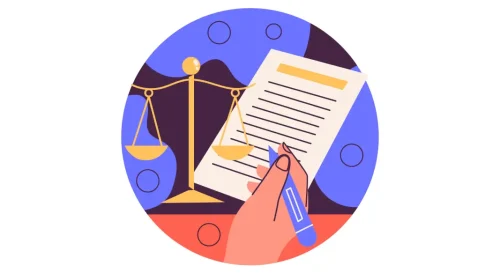 Curso: La Defensa del Informe Pericial en Tribunales - Adipa