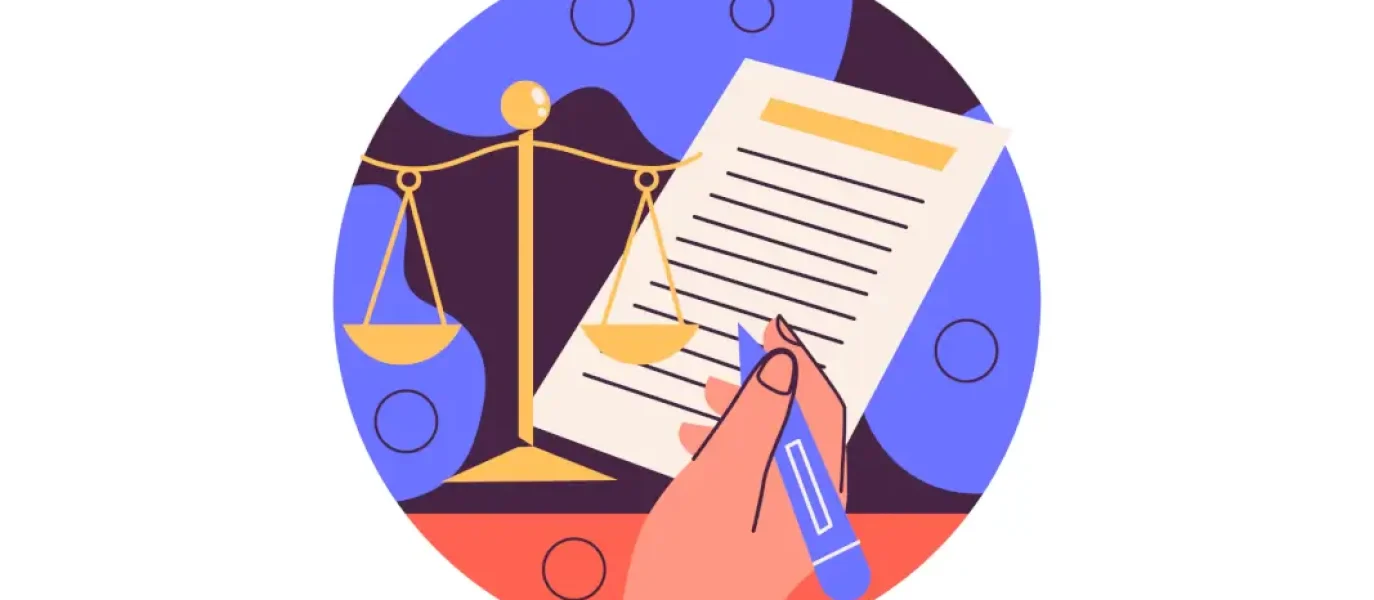 Curso: La Defensa del Informe Pericial en Tribunales