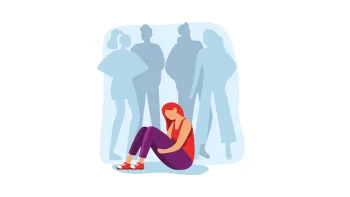 La importancia de la reacción social frente al abuso sexual y su impacto psicológico