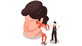 Los beneficios de planificar tus procesos de terapia desde una mirada estratégica