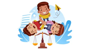 Medidas de Protección: Análisis Conceptual y Procedimientos en la Práctica Profesional