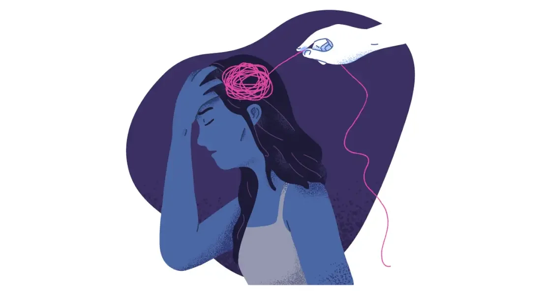Mentalizar el trauma: Una mirada clínica a través de un caso