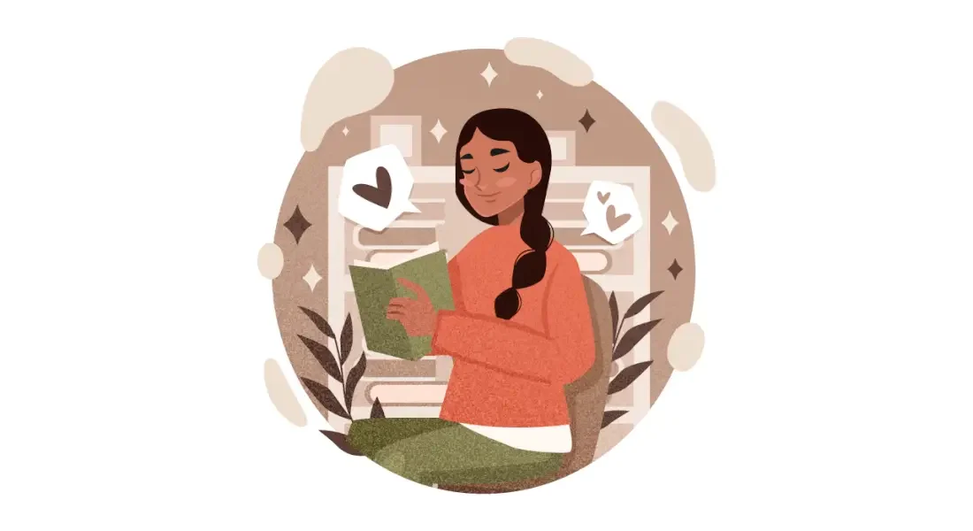 Narrativas emergentes: estrategias clínicas sistémicas en tiempos de incertidumbre