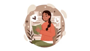 Narrativas emergentes: estrategias clínicas sistémicas en tiempos de incertidumbre