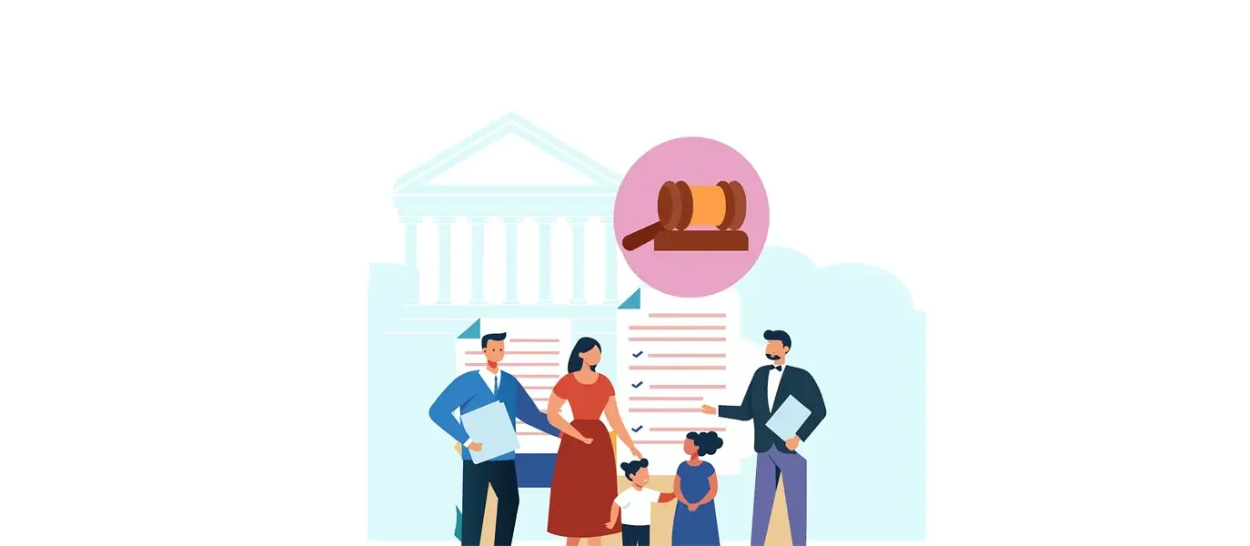 NCFAS-G como Herramienta de Evaluación Familiar