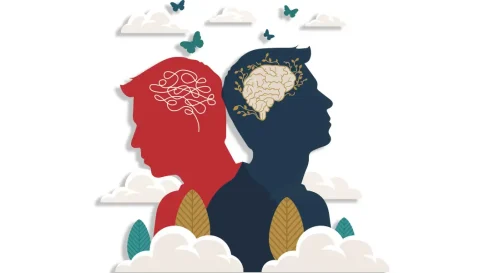 Curso: Neurociencias del Apego y Desarrollo Socioemocional aplicado al contexto clínico y educacional - Adipa