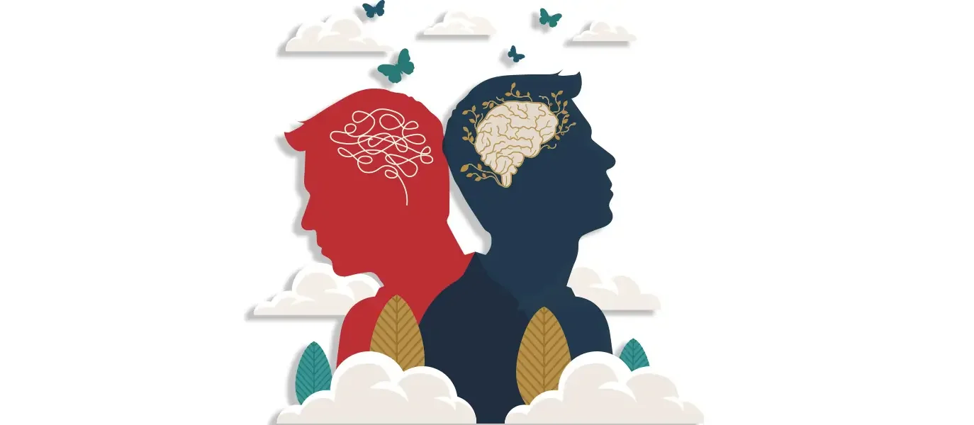 Curso: Neurociencias del Apego y Desarrollo Socioemocional aplicado al contexto clínico y educacional