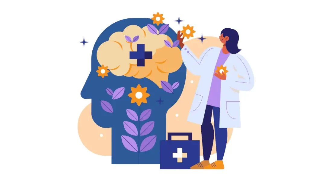 Neuropsicologia clínica basada en evidencia