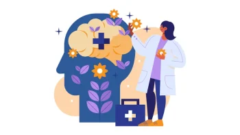 Neuropsicologia clínica basada en evidencia