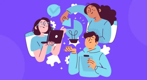 Onboarding Monday - Adipa