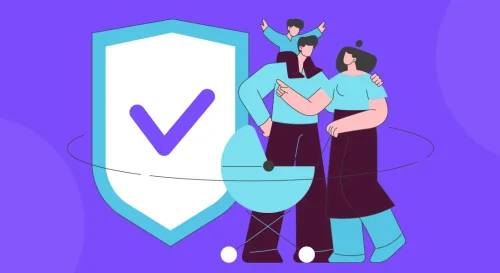 Onboarding Seguro Complementario - Adipa