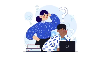 Pensamiento crítico y funciones ejecutivas: evidencia y estrategias aplicadas para educación