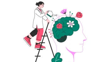 Perfiles de WAIS-IV en pacientes con trastornos neuropsiquiátricos