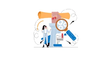 Peritaje Psicosocial Forense en Chile: Integración Legal, Clínica y Judicial