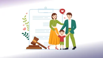 Peritaje socioeconómico: Guía inicial para el desarrollo de informes en juzgados de familia