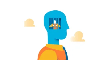 Lo traumático desde la perspectiva Psicoanalítica