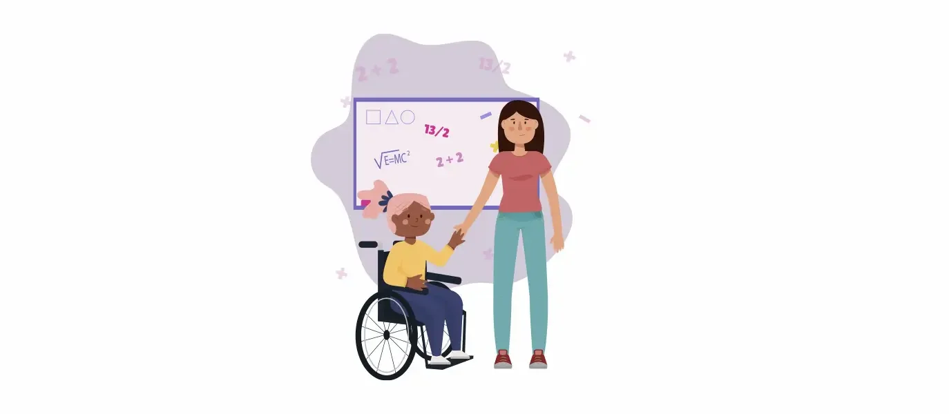 Curso: Portafolio de Evaluación Docente para Educación Especial en Contextos Inclusivos (NEET y NEEP)