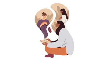 Posicionamiento clínico en trauma: decisiones narrativas, poder y responsabilidad terapéutica