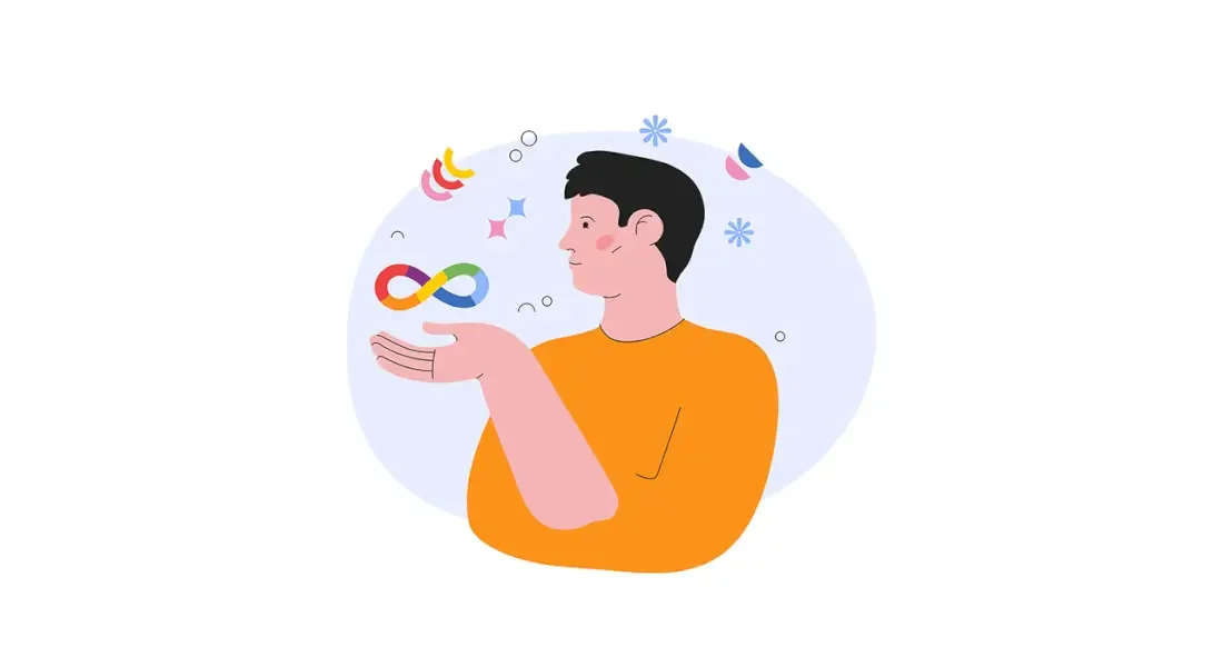 Procesamiento sensorial y su impacto en la autonomía de personas autistas