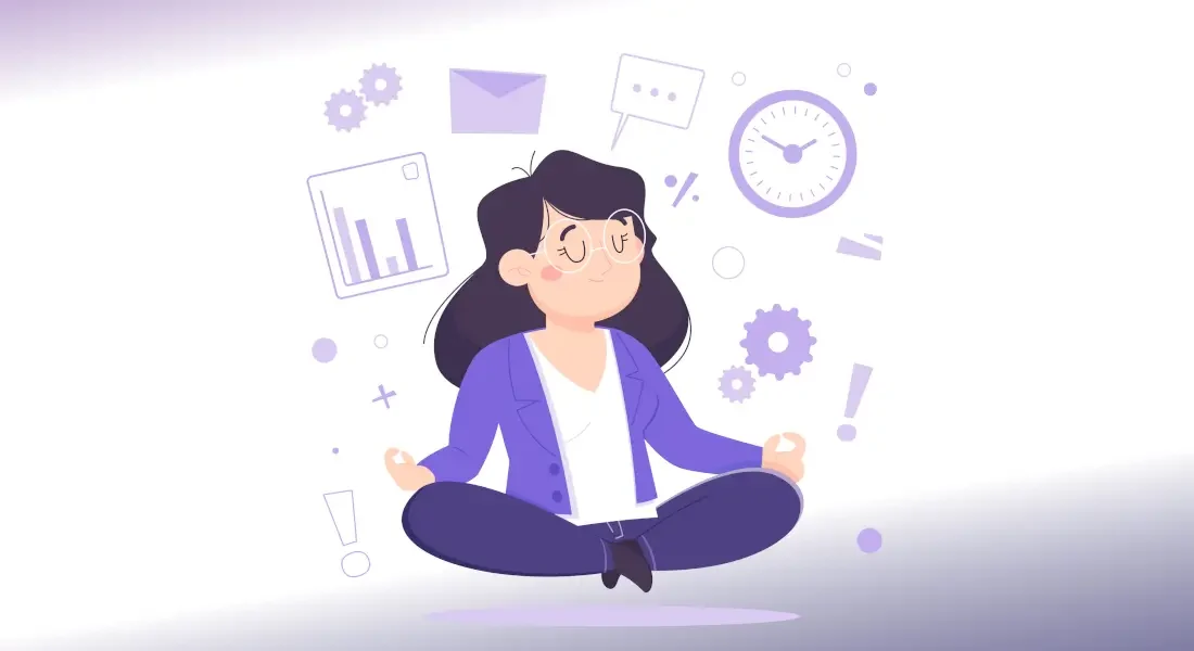Promoción del autocuidado y prevención del burnout en equipos de APS