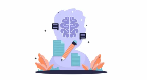 Curso: Pruebas Psicométricas de Inteligencia y Personalidad en Selección de Personal (OTIS, RAVEN, DOMINO, 16PF, EPPS, Kostick, MBTI, MMPI) - Adipa