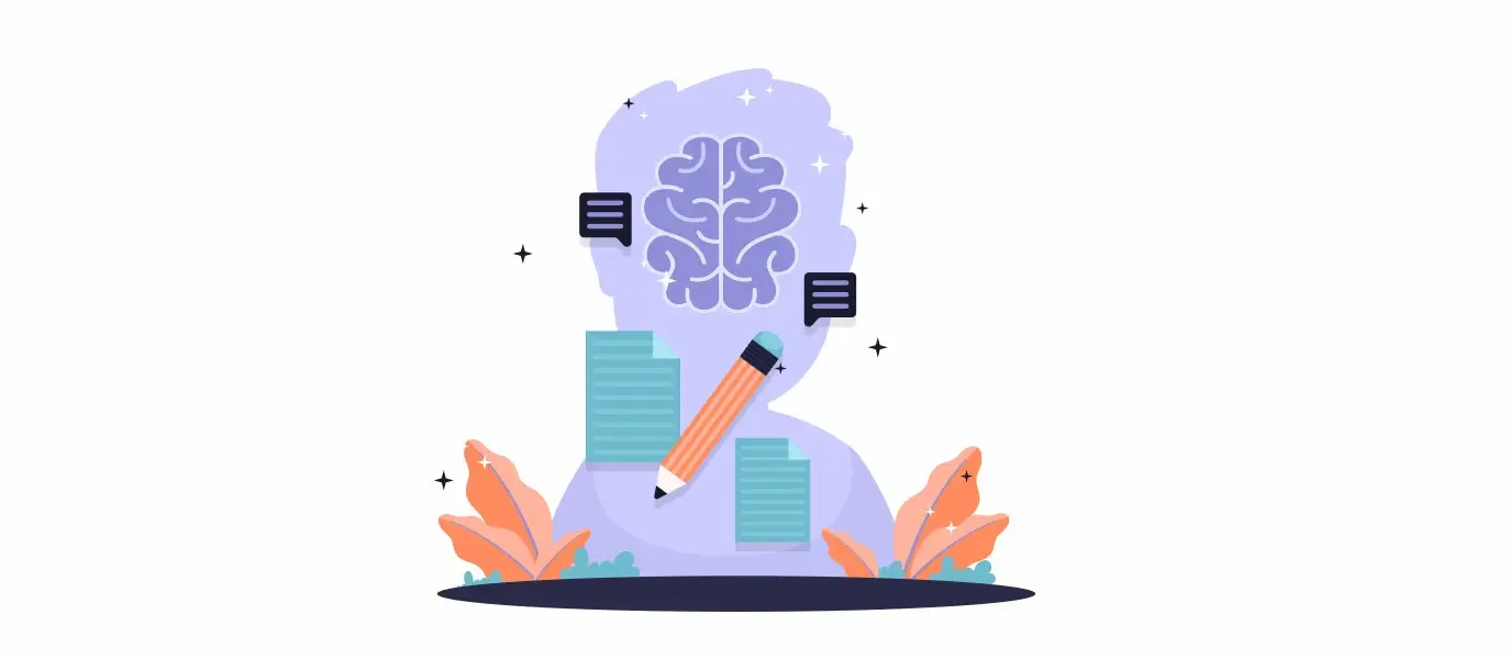 Curso: Pruebas Psicométricas de Inteligencia y Personalidad en Selección de Personal (OTIS, RAVEN, DOMINO, 16PF, EPPS, Kostick, MBTI, MMPI)