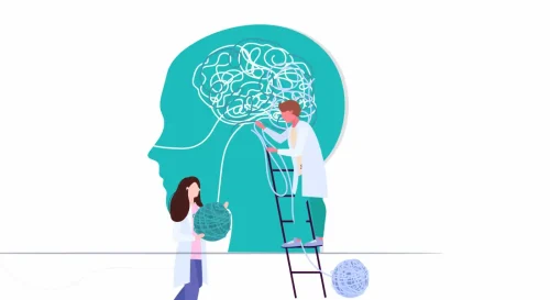 Curso: Psicogeriatría Clínica: Abordaje y Estrategias Interdisciplinarias - Adipa