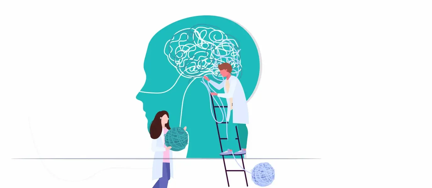 Curso: Psicogeriatría Clínica: Abordaje y Estrategias Interdisciplinarias