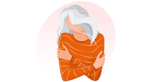 Curso: Psicología y Menopausia: Abordaje Clínico y Psicoeducativo del Climaterio - Adipa