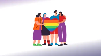 Psicoterapia LGBTIQ+: Explorando Sesgos Inconscientes en el Trabajo con Personas de la Comunidad