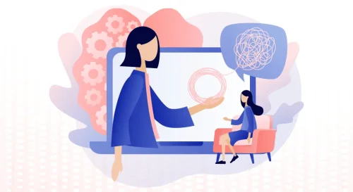 Curso: Redacción de Informes Psicológicos por Competencias en el Ámbito Laboral - Adipa