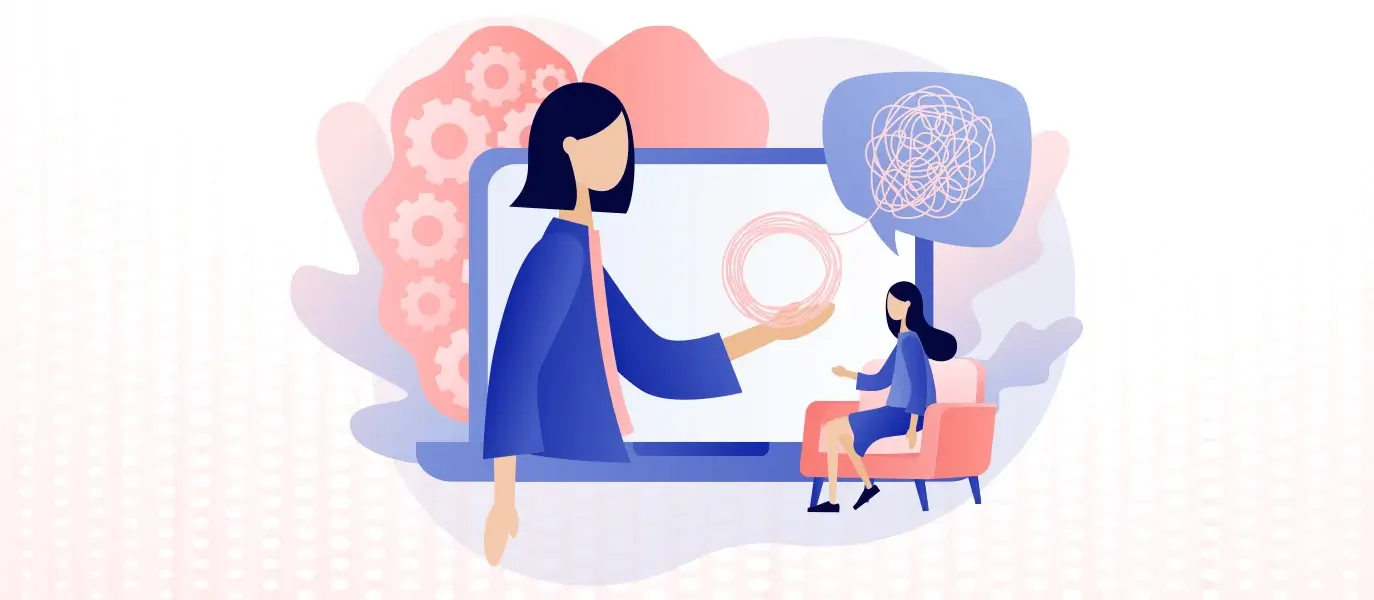 Curso: Redacción de Informes Psicológicos por Competencias en el Ámbito Laboral