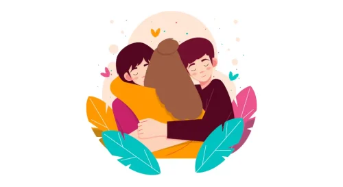 Curso: Regulación Emocional desde el Modelo de Apego y Complejidad (MAC): Herramientas para contextos de estrés y trauma - Adipa